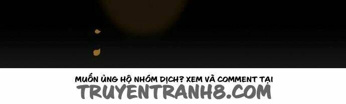 viên thuốc trùng sinh chapter 145 36