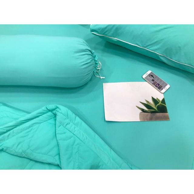 Drap thun siêu lạnh