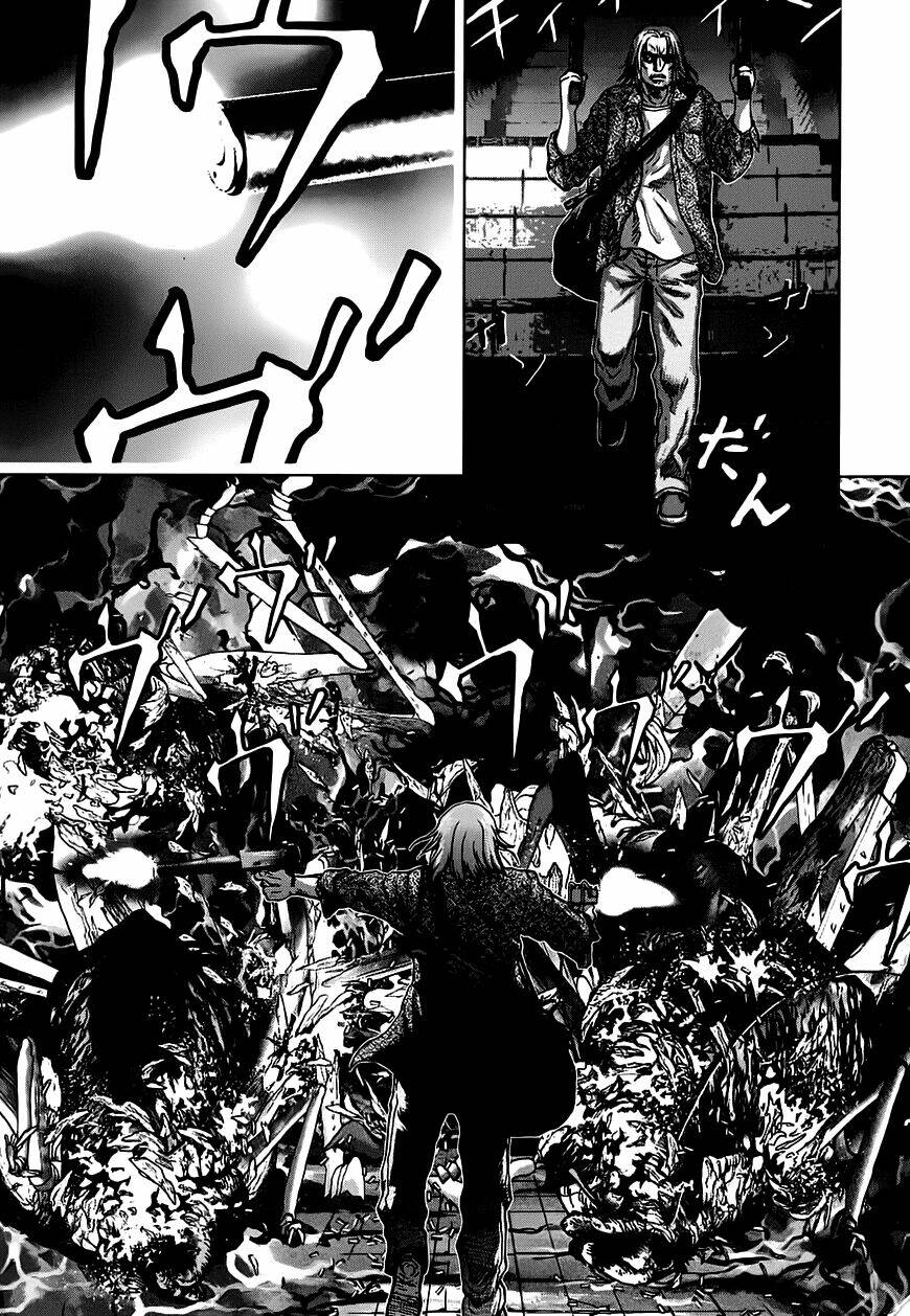 sprite chapter 11 10