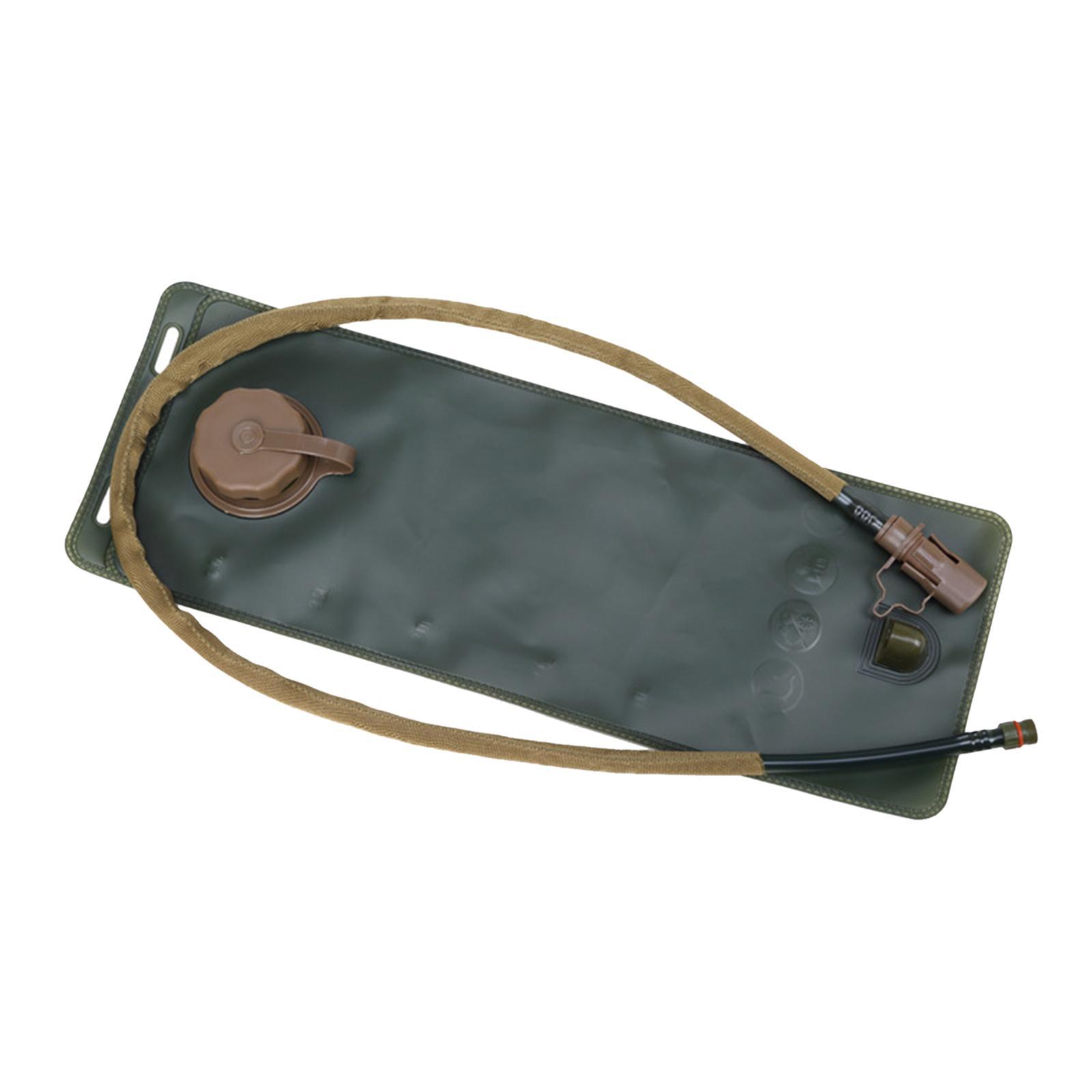 Water Bladder  Bag Backpack Water Storage