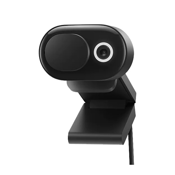 Webcam Máy Tính Microsoft Modern ( 8L3-00009 ) - Hàng Chính Hãng