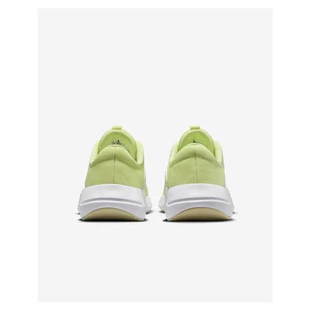 Giày tập luyện Nữ NIKE W NIKE IN-SEASON TR 13
