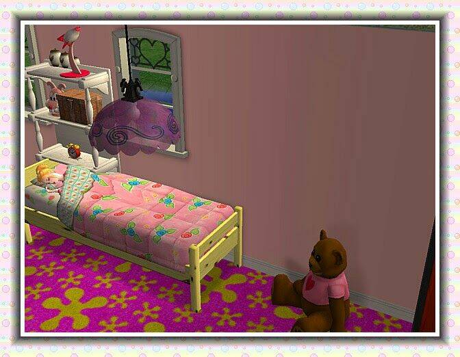 bella's story chapter 11.1 38