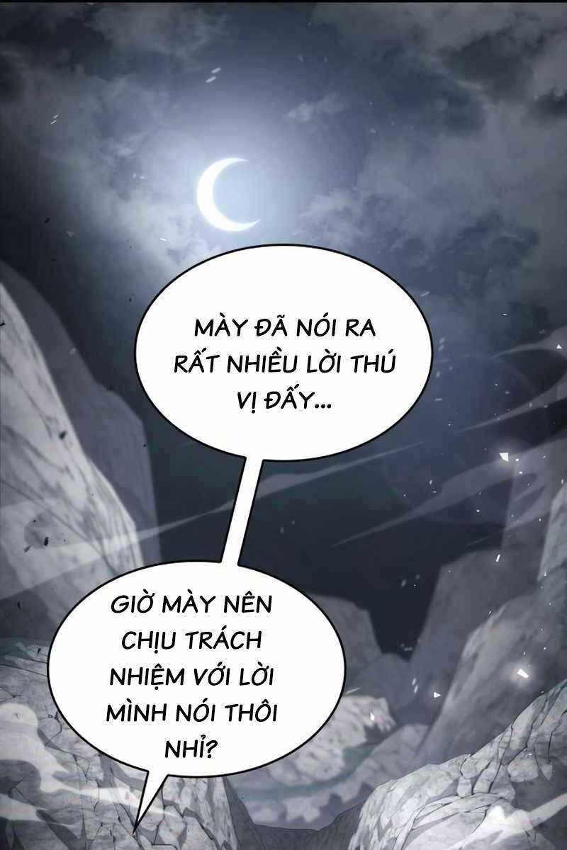 Chiêu Hồn Giả Siêu Phàm Chapter 33 - Trang 133