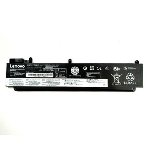 Pin cho Laptop Lenovo Thinkpad T460s T470s 00HW024, 00HW025, 01AV405, 01AV406, SB10J79003, SB10J79004, SB10F46463