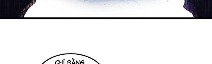 máy mô phỏng nhân sinh của lữ bố chapter 10 138