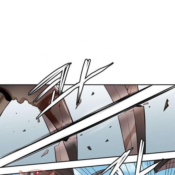 kẻ phán xét chapter 61 43