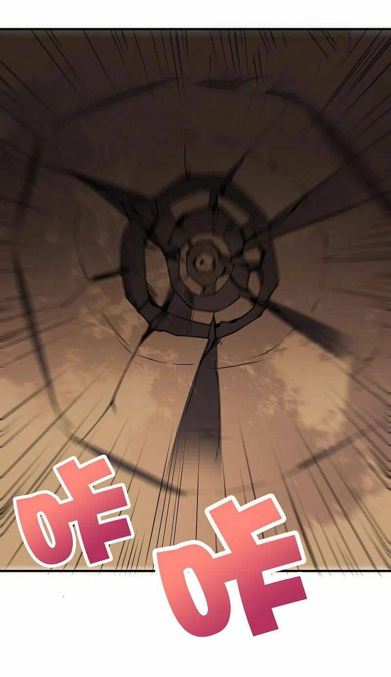 phục thiên thánh chủ chapter 198 7