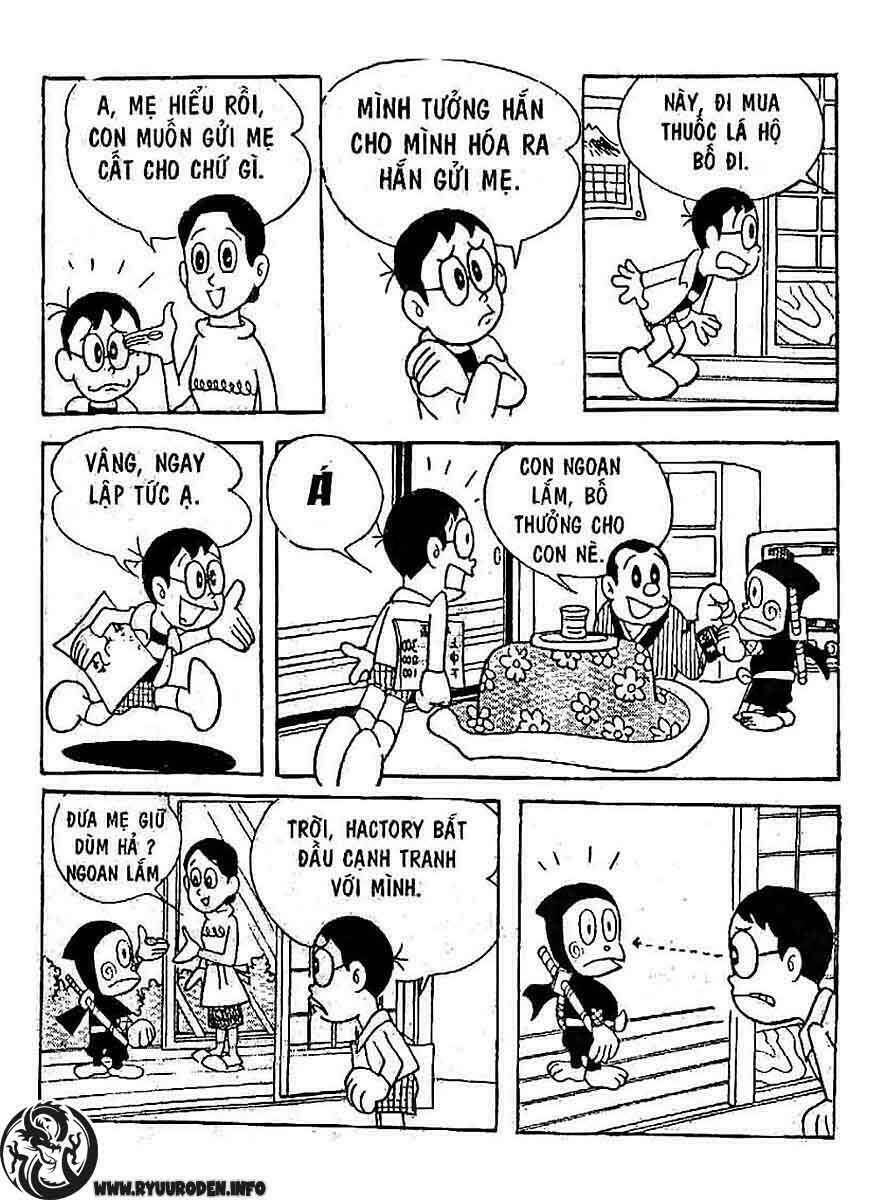 ninja hattori chapter 2 8