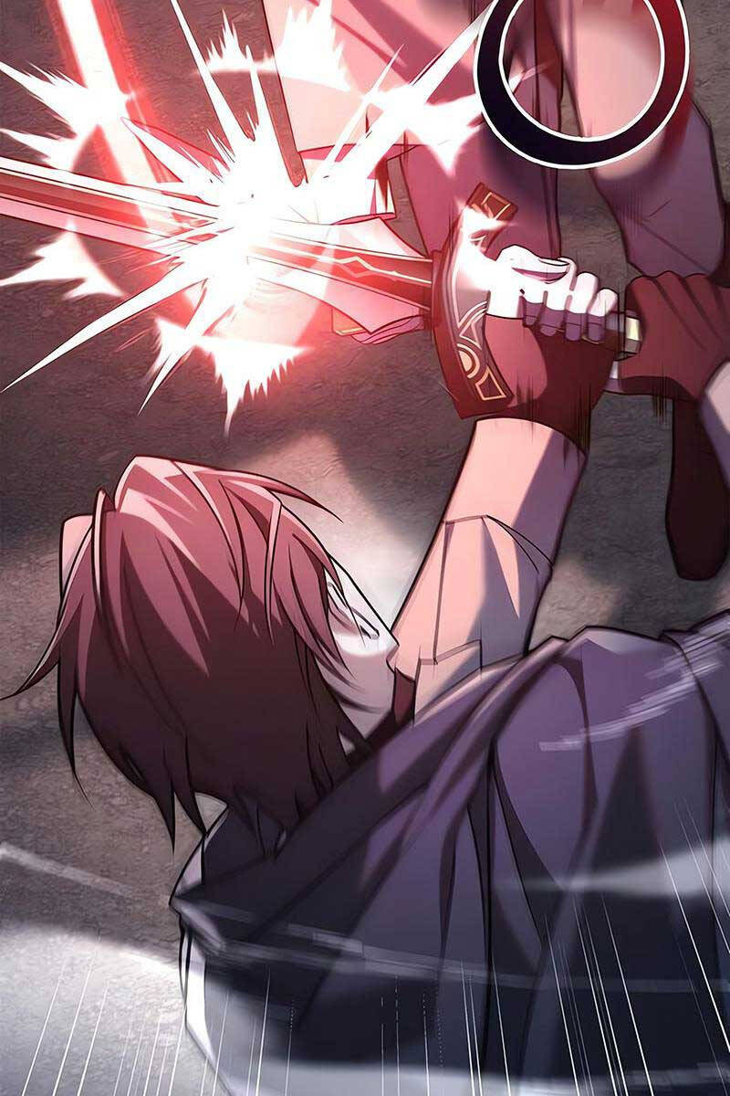 tôi không tài năng đến thế đâu chapter 27.1 69