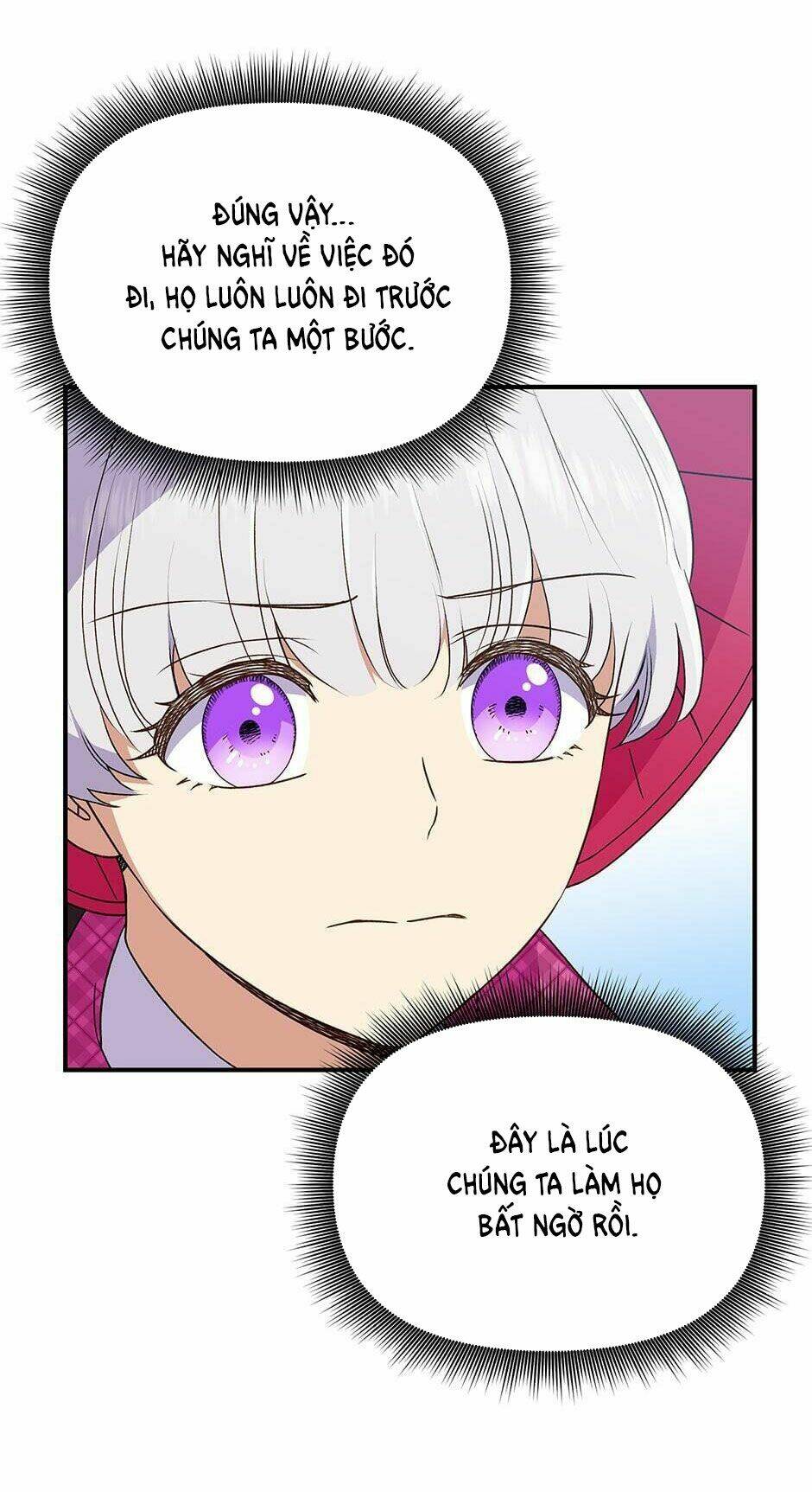 khế ước của nữ công tước quái vật chapter 93 66