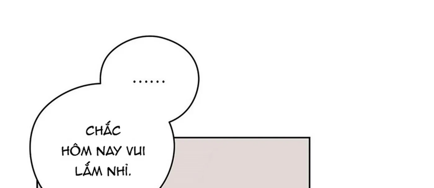 chuyện quái gì với giấc mơ đó vậy chapter 21 324