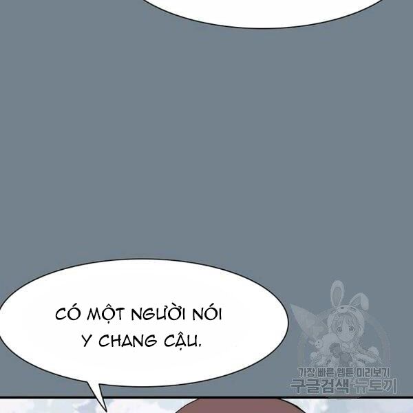 các chòm sao chỉ chú ý mình tôi chapter 26 98