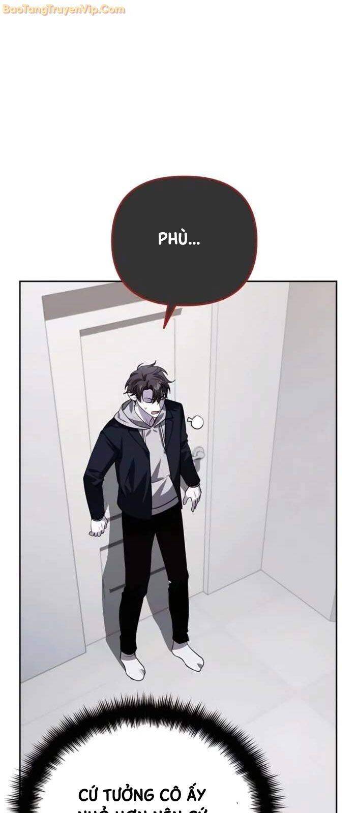 Bản Ngã Thay Đổi chapter 18 73