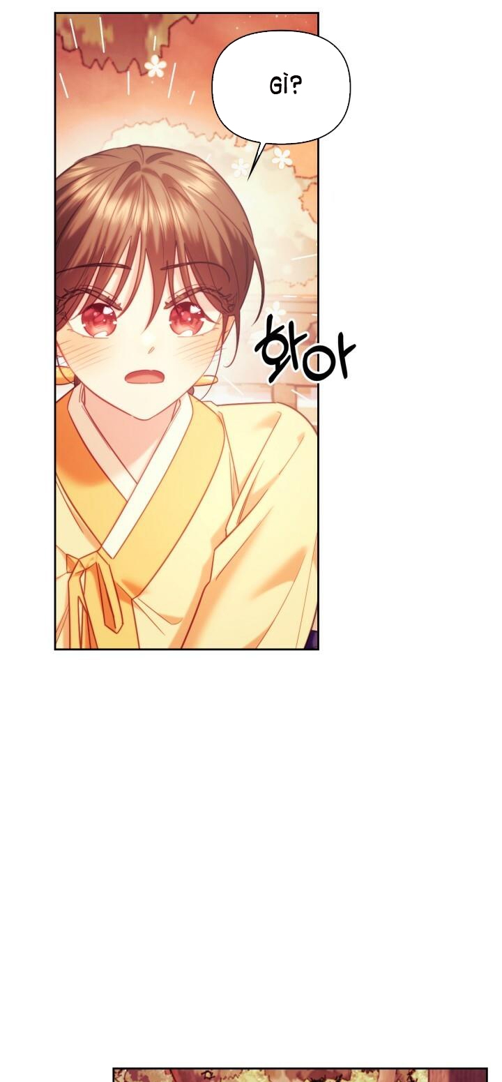 [18+] trăng nơi đỉnh núi chapter 61 20