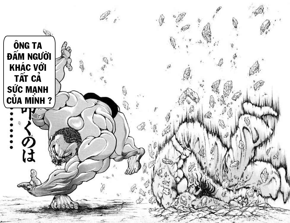 baki – son of ogre chapter 49 15