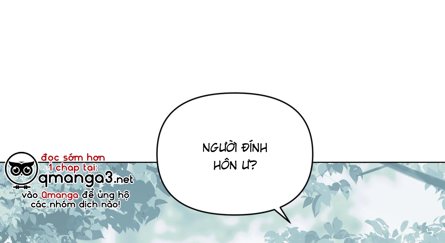 định rõ mối quan hệ chapter 51 2