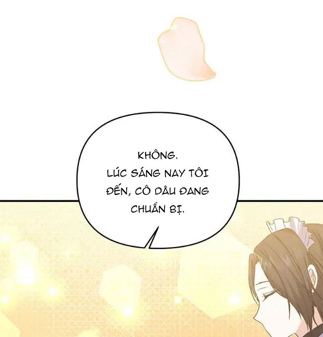 tôi nhất định sẽ chiếm lấy trái tim hoàng đế chapter 3.2 43