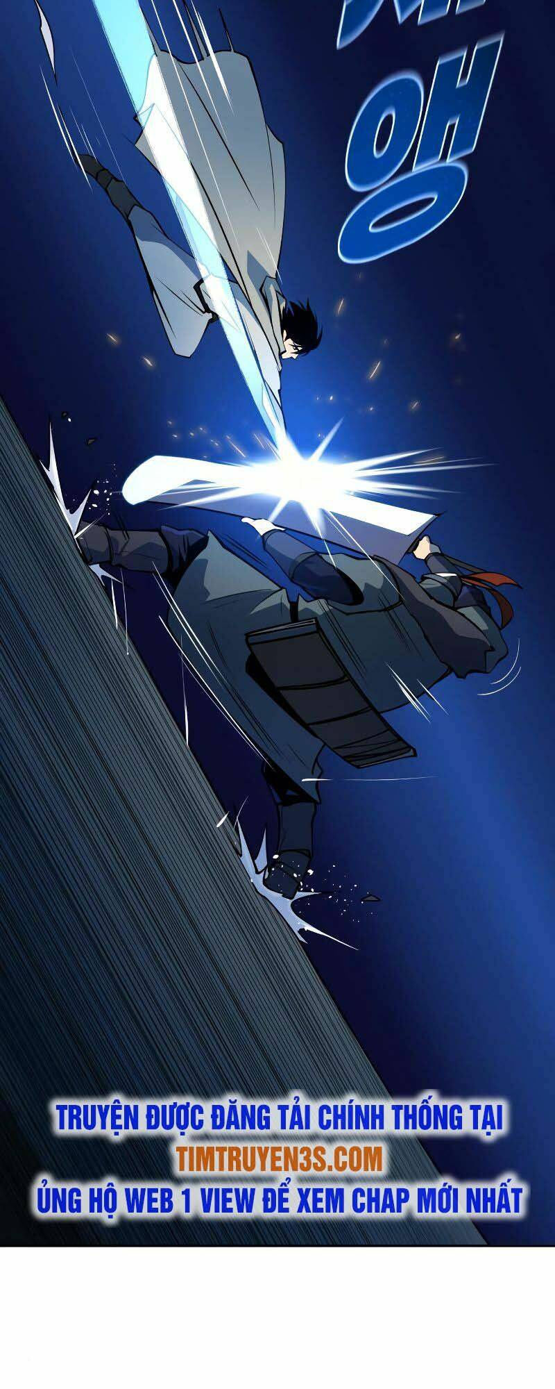 thiếu niên kiếm sư chapter 13 48