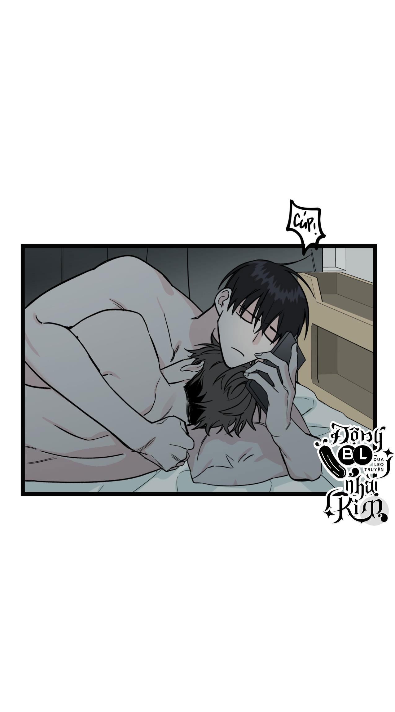 tổng hợp truyện bl ngắn chịch hỏny chapter 1.3 66