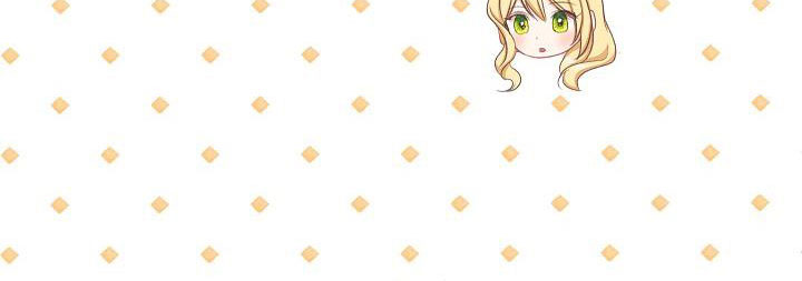 ác nữ đảo ngược đồng hồ cát chapter 107 115