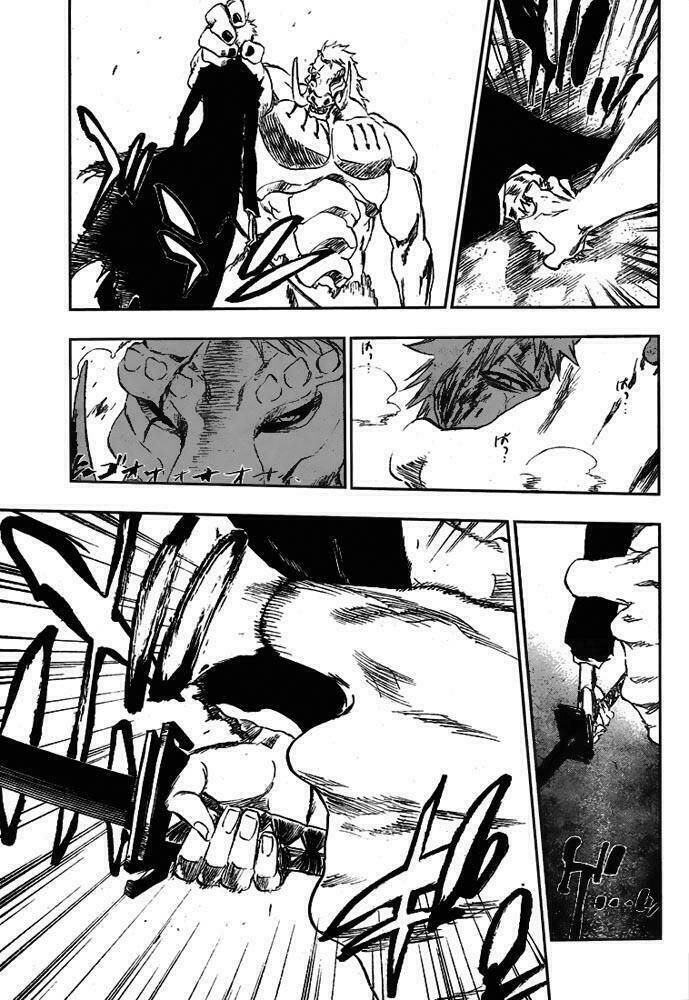 thần chết ichigo chapter 297 17