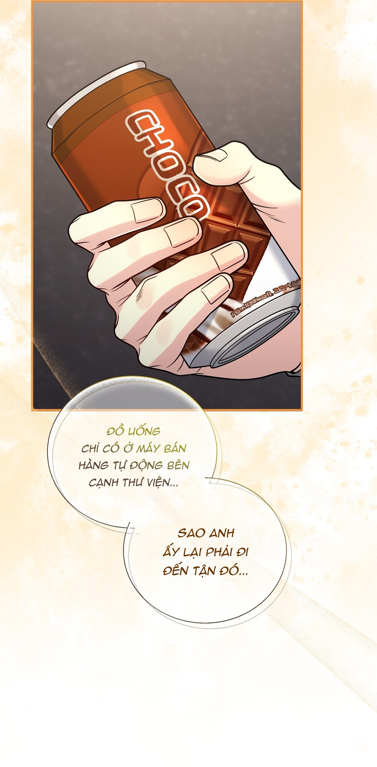 thầm yêu chapter 58 26