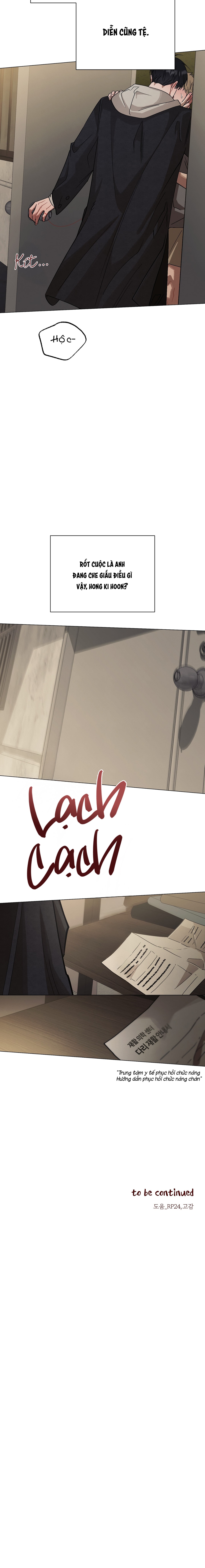 nhiệm vụ hongsil chapter 11 36