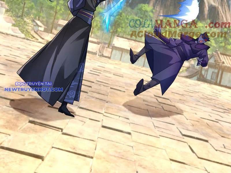 ngủ say vạn cổ: xuất thế đẩy ngang chư thiên chapter 78 96