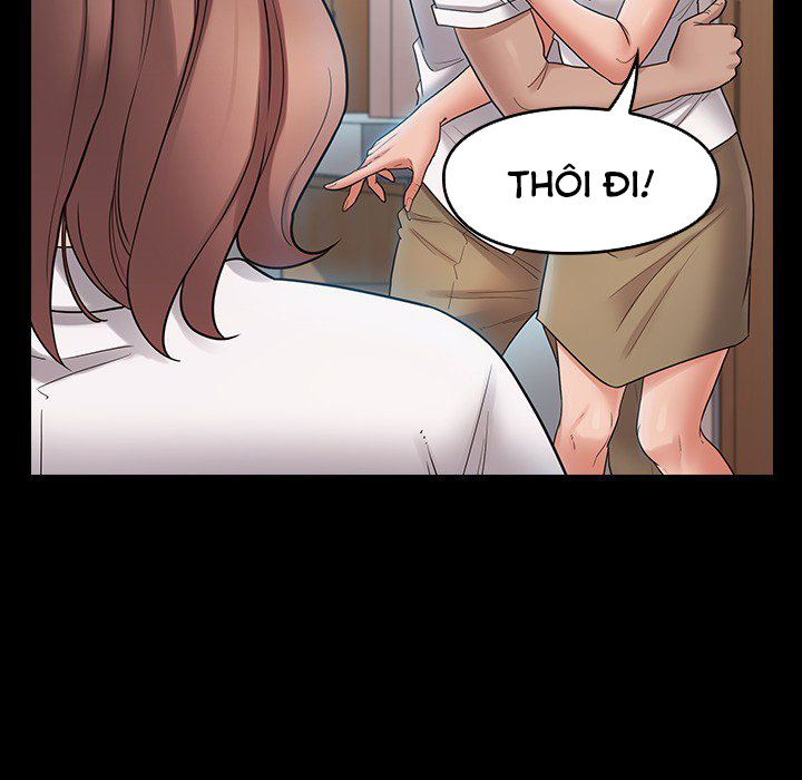 luật nhân quả chapter 38 24