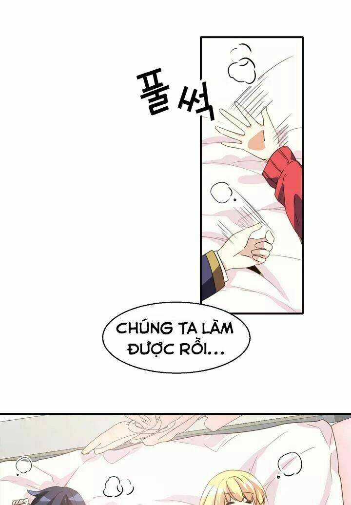 amentia chapter 46 12