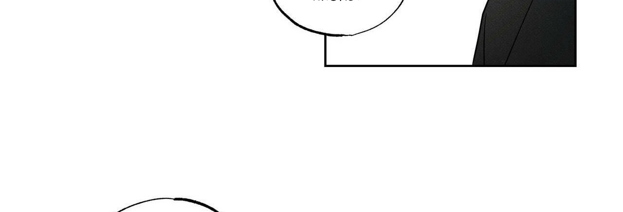 chàng giao pizza và gold palace chapter 11 180