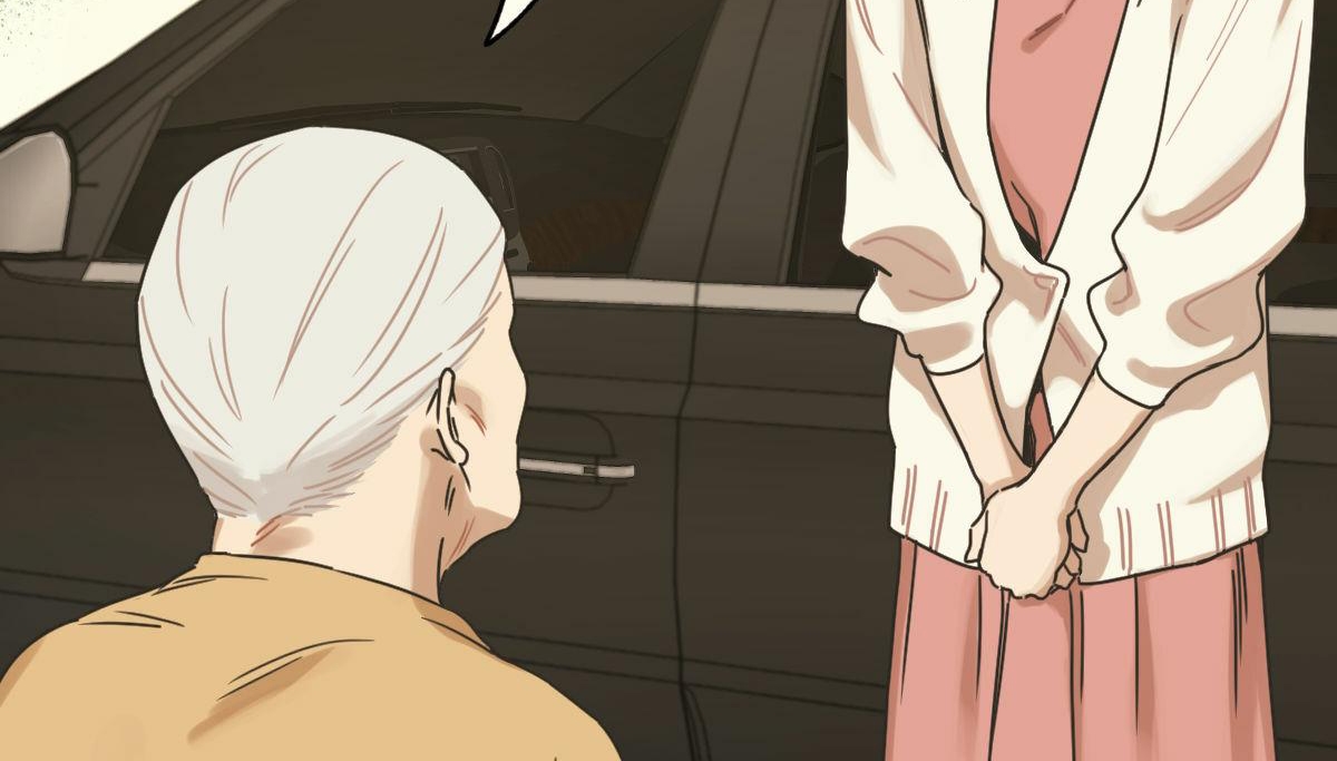 tương phùng chapter 2 82