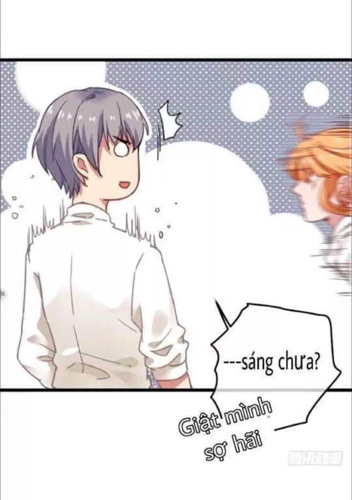 lời thì thầm chapter 13 26