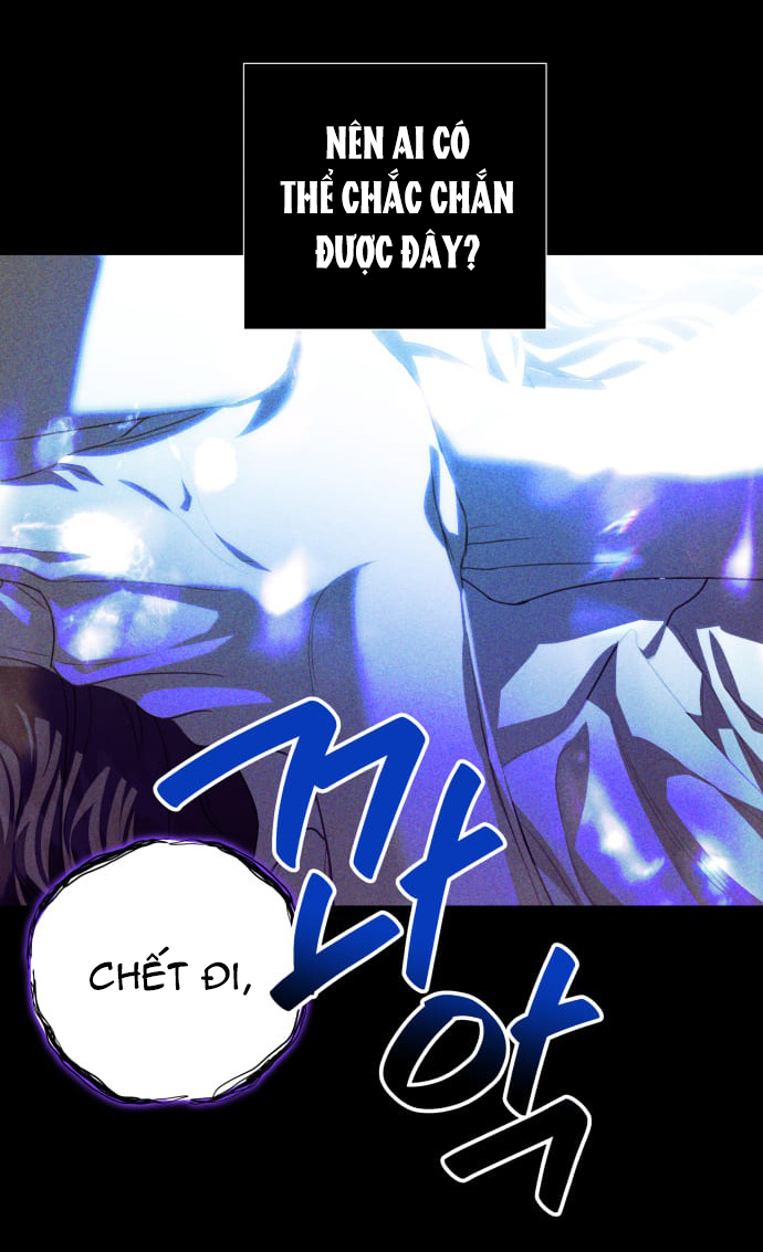 the queen of flies chapter 1.1 10