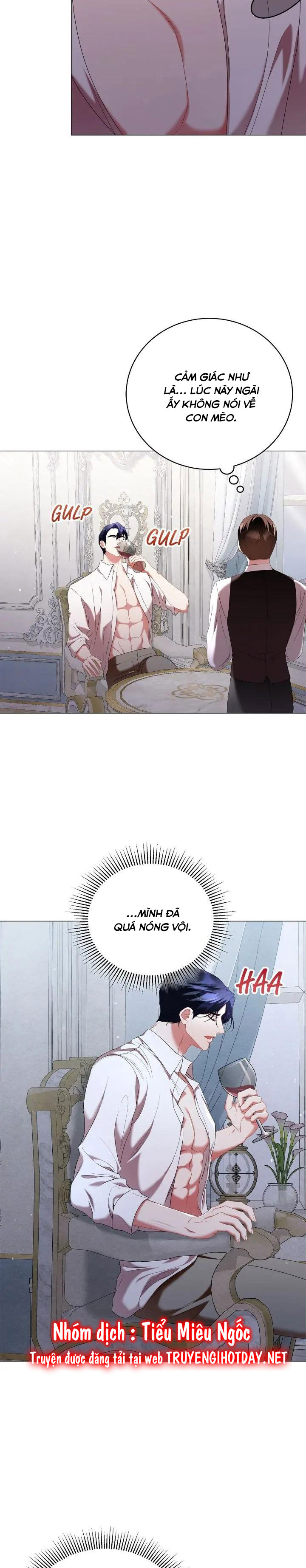 tình yêu đó chưa hề tồn tại chapter 54 35