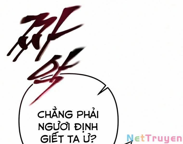 con trai út nhà ha buk paeng chapter 18 144