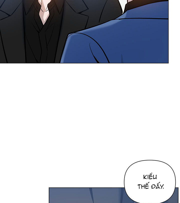 bình minh chia cắt màn đêm chapter 18 54