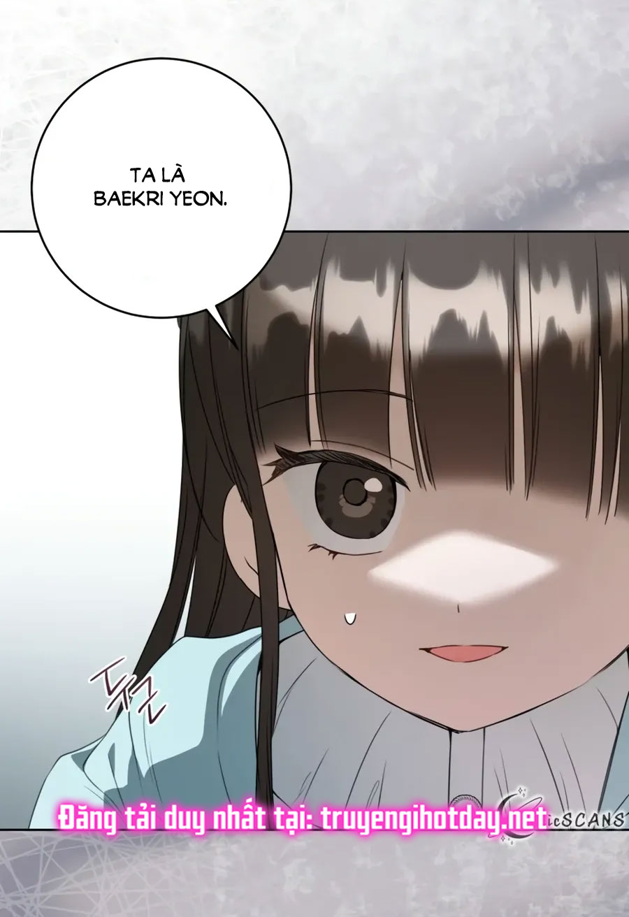trở thành đứa cháu gái bị ghẻ lạnh trong gia tộc võ giả hùng mạnh chapter 34.2 38