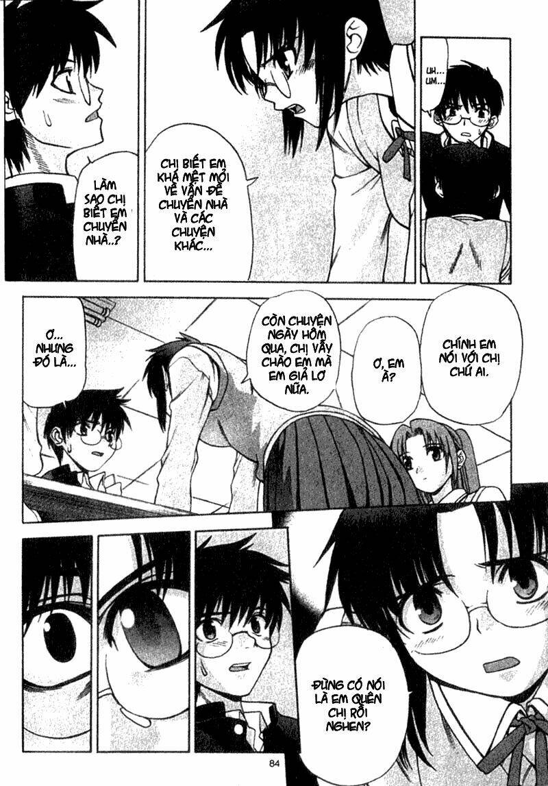 lunar legend tsukihime chapter 2 12