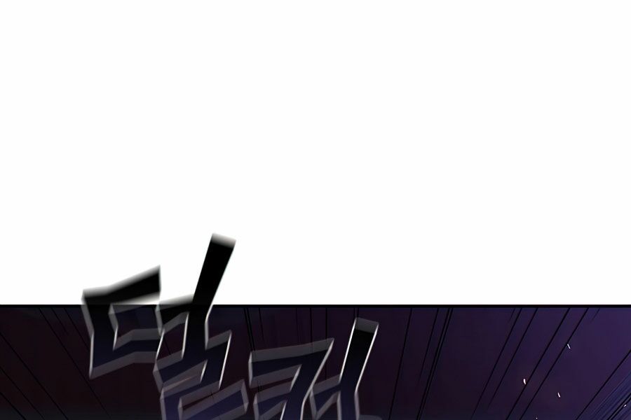 khát vọng trỗi dậy chapter 78 65