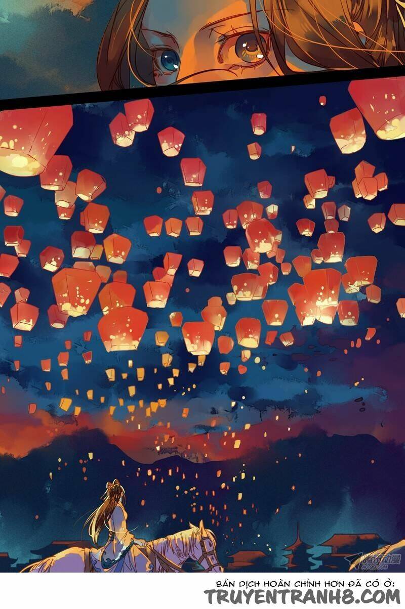 đông quách tiểu tiết chapter 90 3