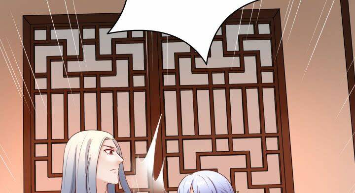 đô đốc đại nhân sủng thê kí chapter 14.2 4