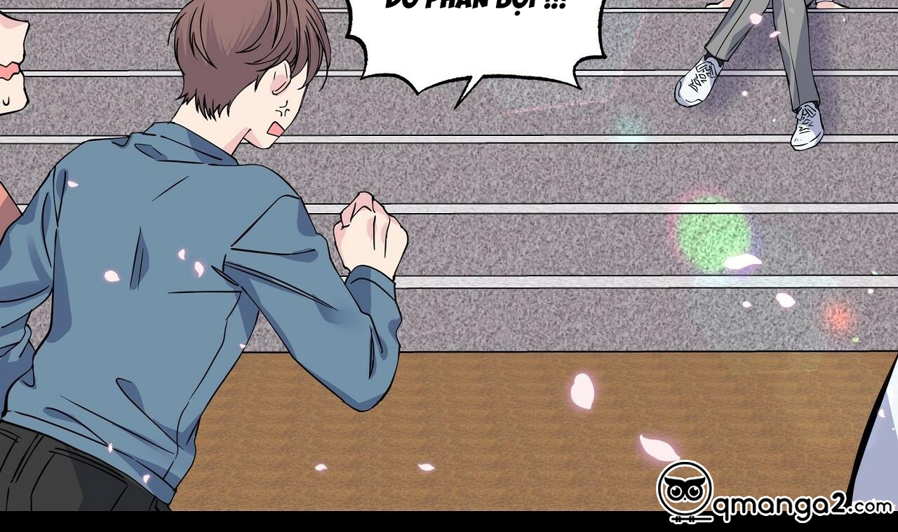 vị ngọt đôi môi chapter 9 56