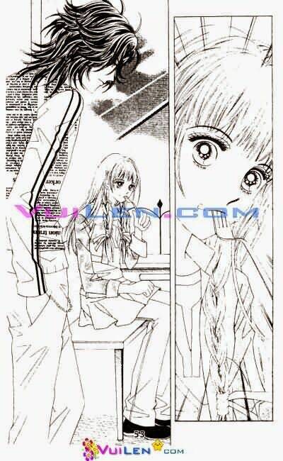 1:00 am chapter 1 54