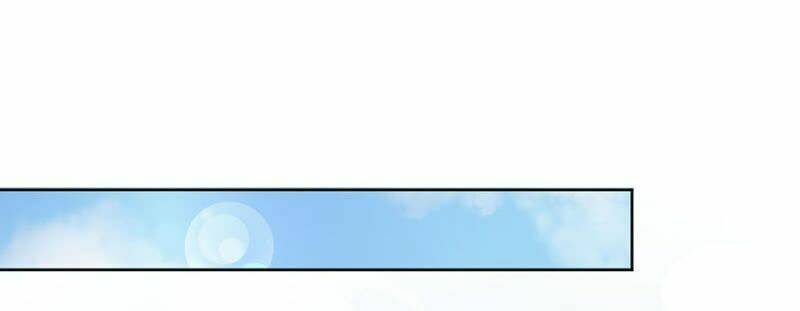 ma lạt thiên kim đẩu ác thiếu chapter 9 33