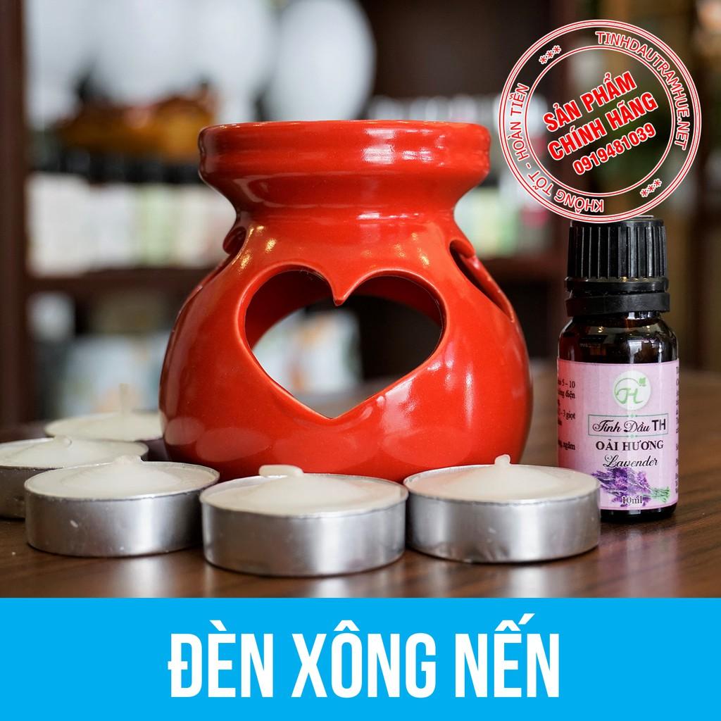 TINH DẦU SẢ (CHAI NHỎ) - THƯƠNG HIỆU BÉ THƠ