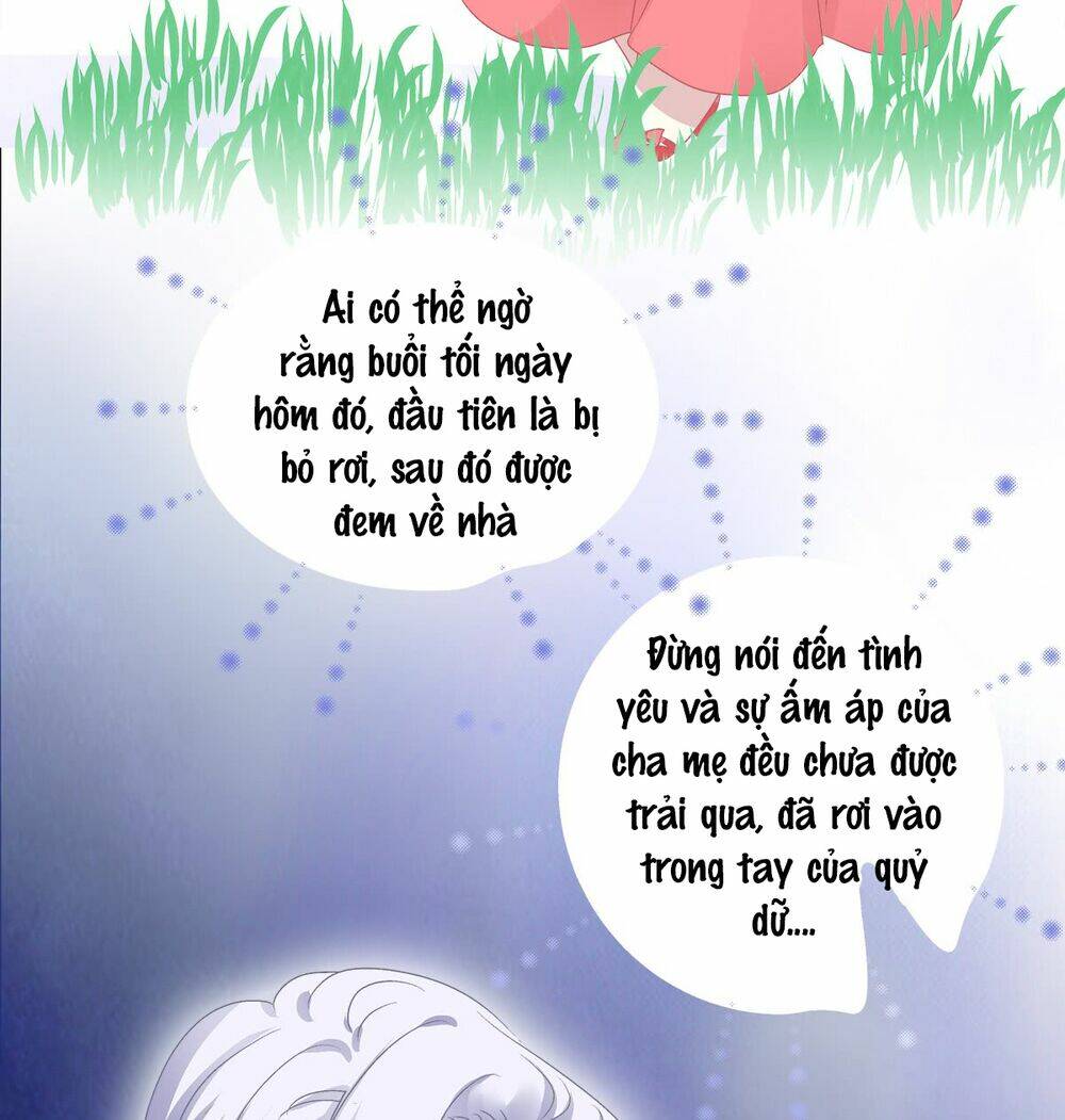 toàn bộ nắm trong tay chapter 13 51