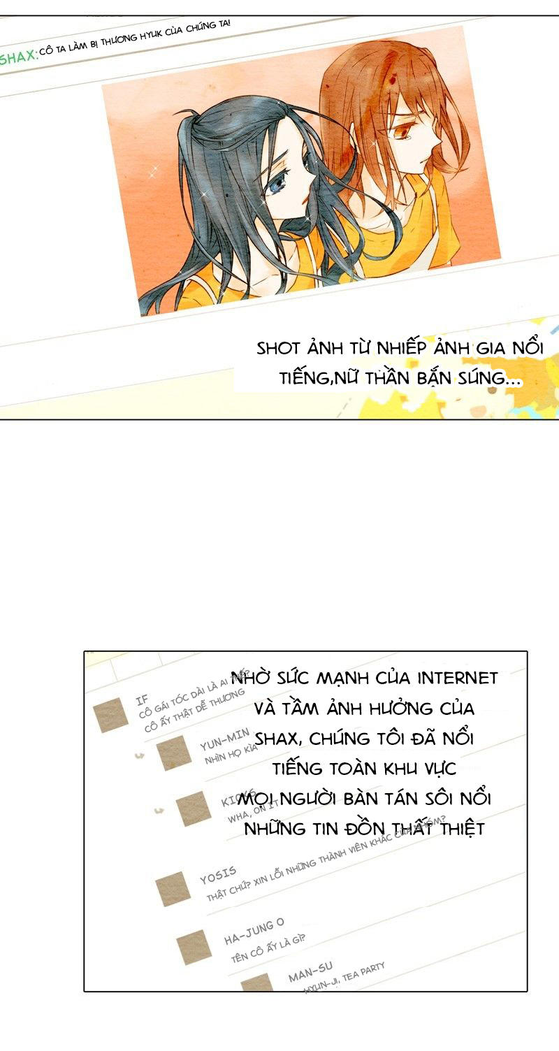 sao chép chapter 2 40