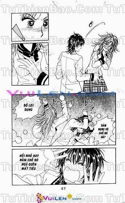 hoa người chapter 2 48